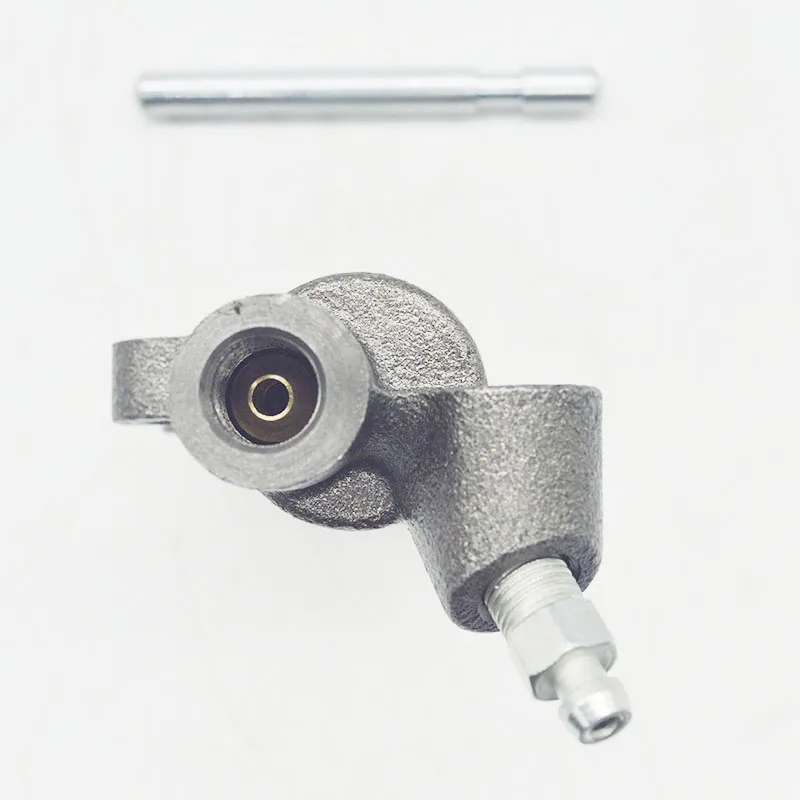 Авто цилиндр системы сцепления ведомый цилиндр для Toyota DYNA COASTER 31470-37080