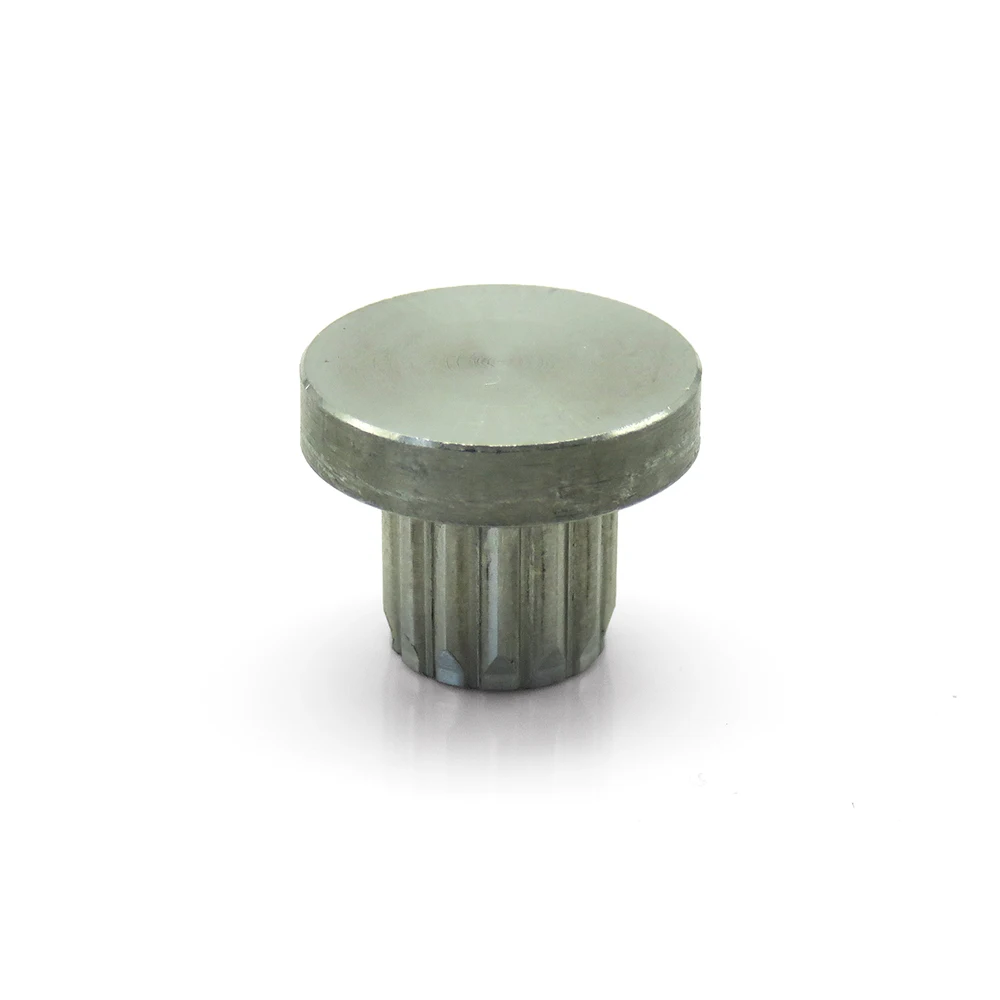 Washing Machine Turntable Gear Core Lathe Parts