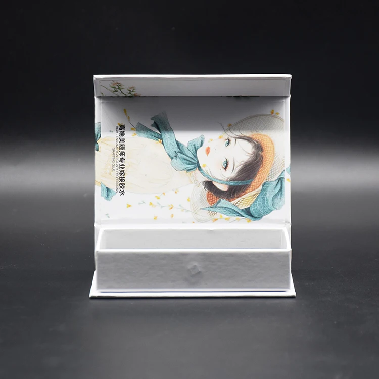 Custom colored t-shirt clothes packaging kraft boxes printing shoe box shipping boxes,box perfume luxury,perfume boxes velvet