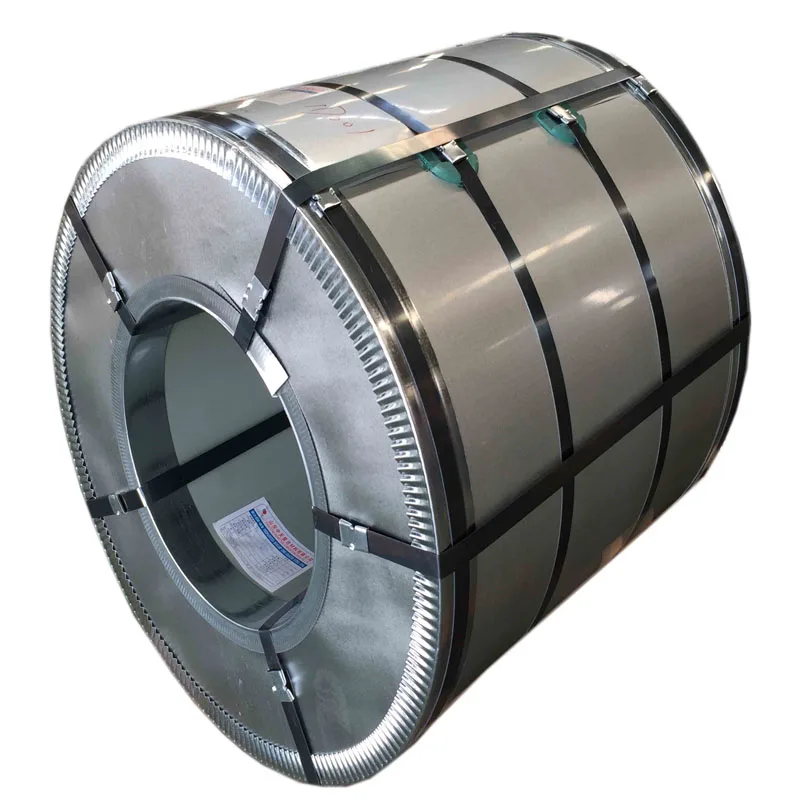 Ppgi/hdg/gi/secc Dx51 Zinc Coated Cold Rolled/hot Dipped Galvanized Steel Coil/sheet/plate/metals Iron Steel