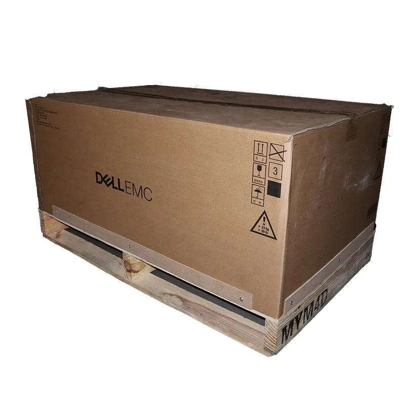 high performance 4u server chassis R940XA intel xeon 5218 dell poweredge server