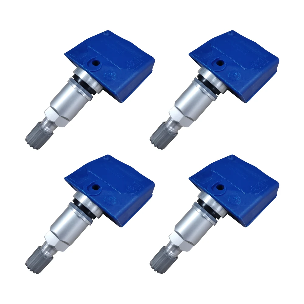 OE  Sensor 407001AA0B Suitable for Renault 433 MHz car tire pressure sensor tpms sensor