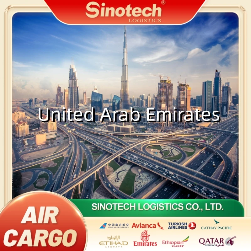 Cheap Shipping Service To Saudi Arabia Logistics Company ddp shipping agent china to uae Dubai Door To Door Shipping To USA UK