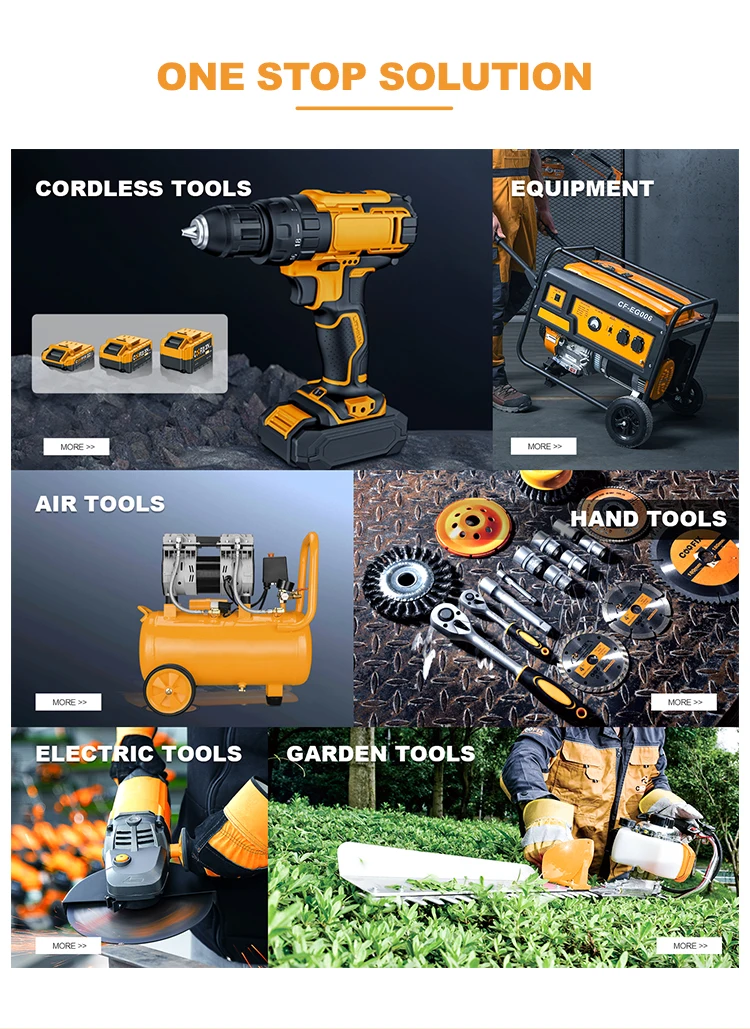 12v Battery Electric Cordless Mini Rechargeable Drill Max Steel Wood Power electric drill for home use diy