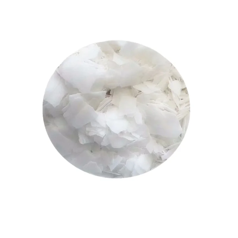 Производитель 2-Phenylphenol