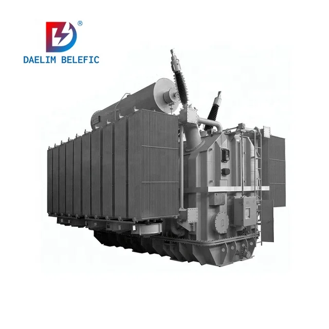 132kv 110kv 150kv 230kv 80mva 20mva 50 60 132 150 mva трансформатор мощности 80000kva