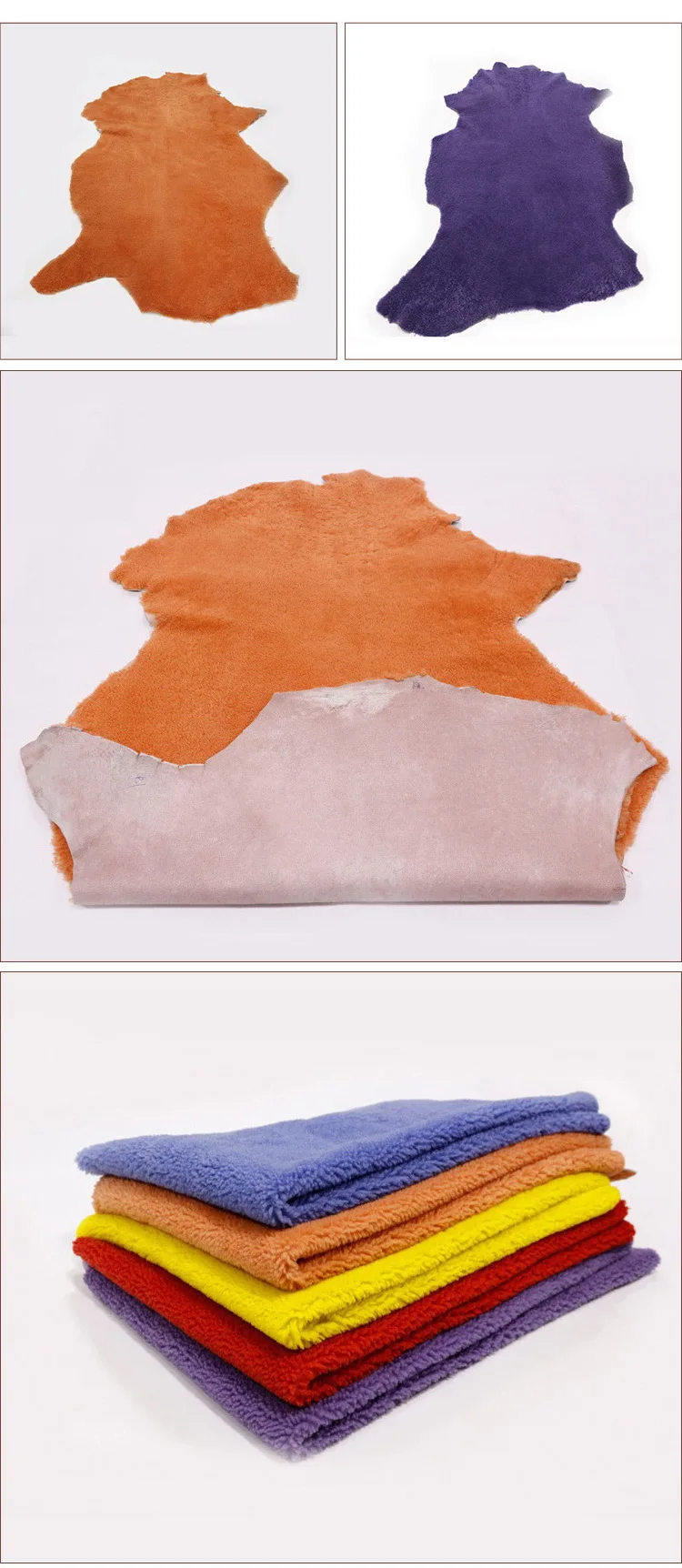 Hair on shearling (3).jpg