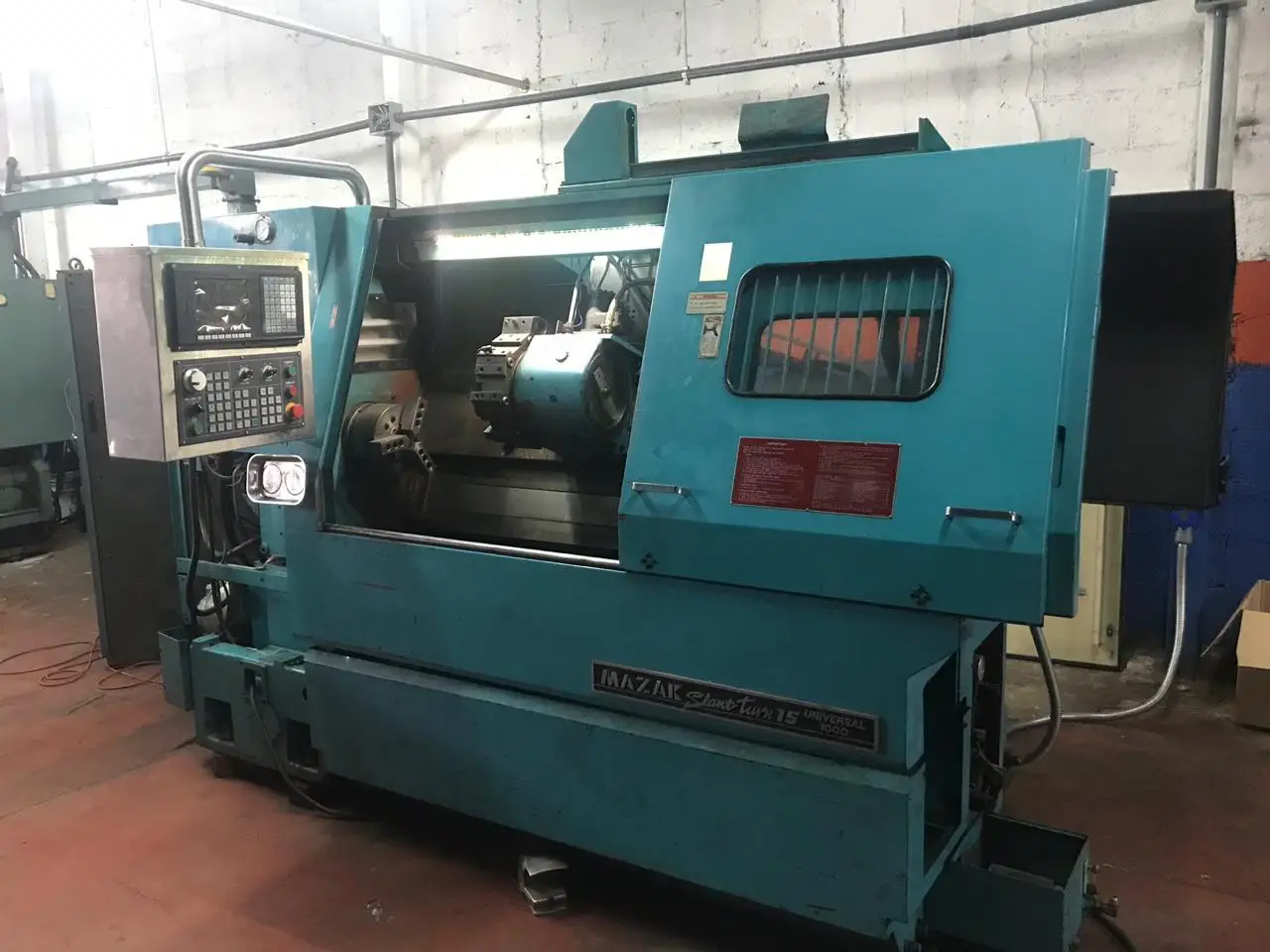 cnc controller same as adtech cnc controller systems with cnc control panel