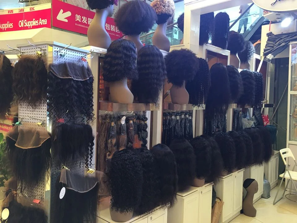 sunlight 12a virgin brazilian silky  hair bundles,wholesale factory malaysian straight human hair 3bundle with HD lace frontal