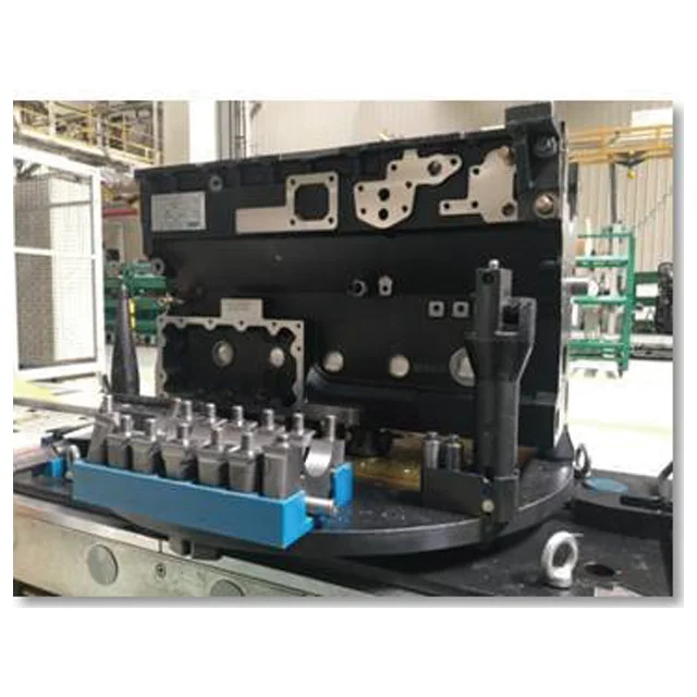 LOVOL DIESEL ENGINE 1500RPM 1800RPM FOR GENERATOR PRIME POWER STANDBY POWER