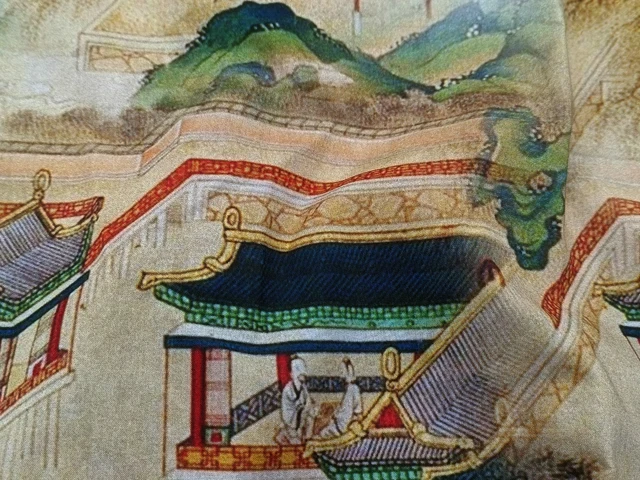 MIZUDA Woven Plain Fabric 100 Cotton 60*60 149*105 Printed Fabric OEM Free Sample Garment Fabric Lightweight