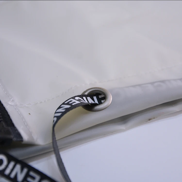 Fashion cycling motorcycle hiking rain coat for men transparent TPU outdoor rain jacket waterproof