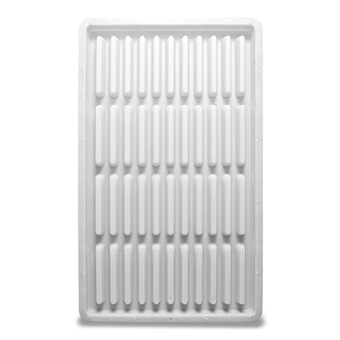 Горячая продажа для фермы Силиконовые Формованные бетонные формы для бетонных форм