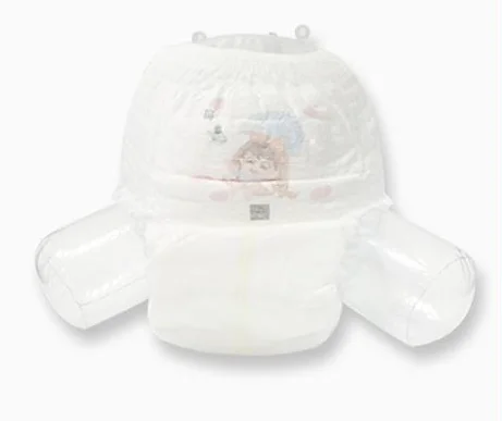 high quality baby diapers free sample Baby Diapers Disposable Diapers for baby