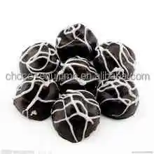 Factory Price Chocolate Bread/Cake Decorating Machine Chocolate Decorate Equipment