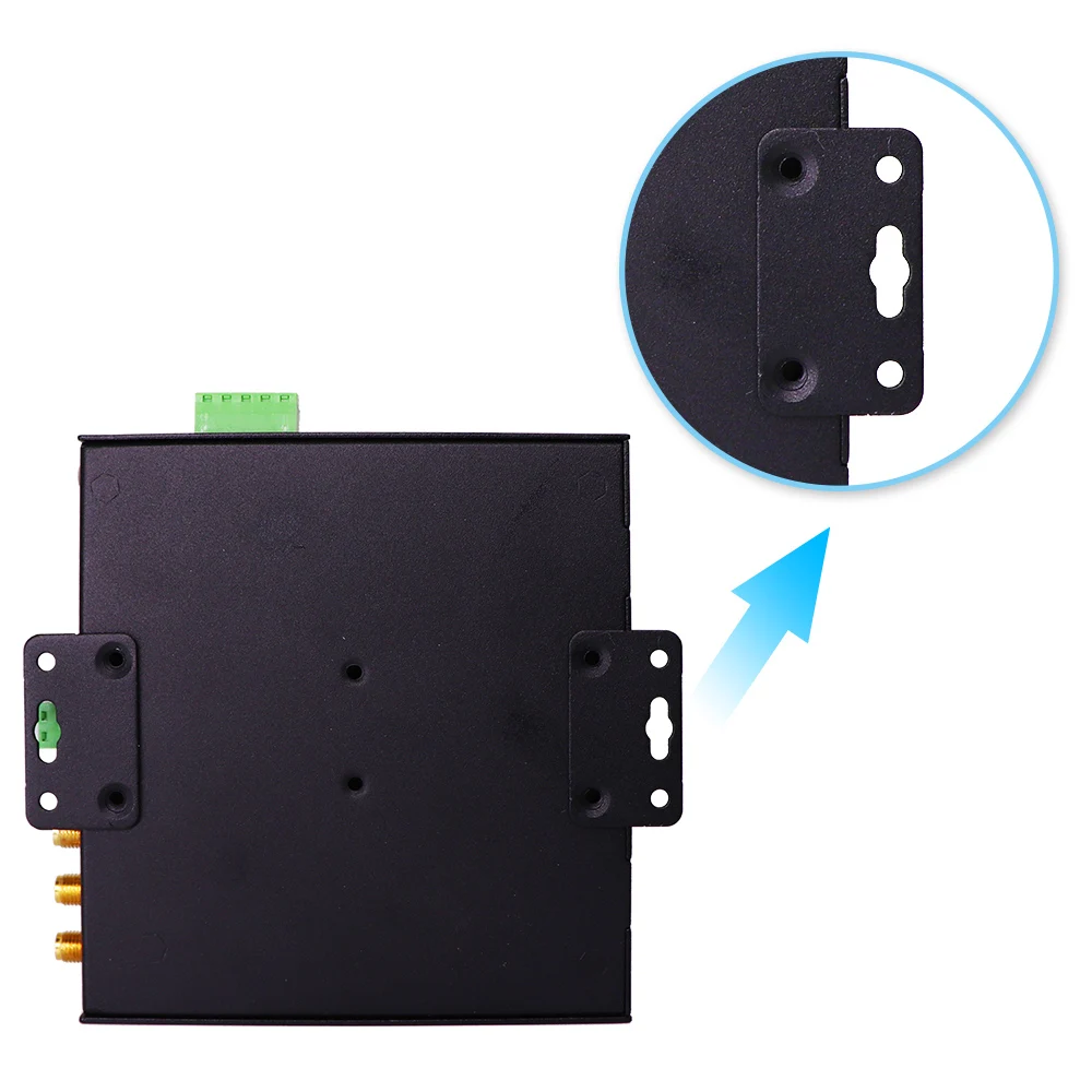 industrial m2m lte dual sim 4g router modem 4g used car cellular router 5g router tdd lte network