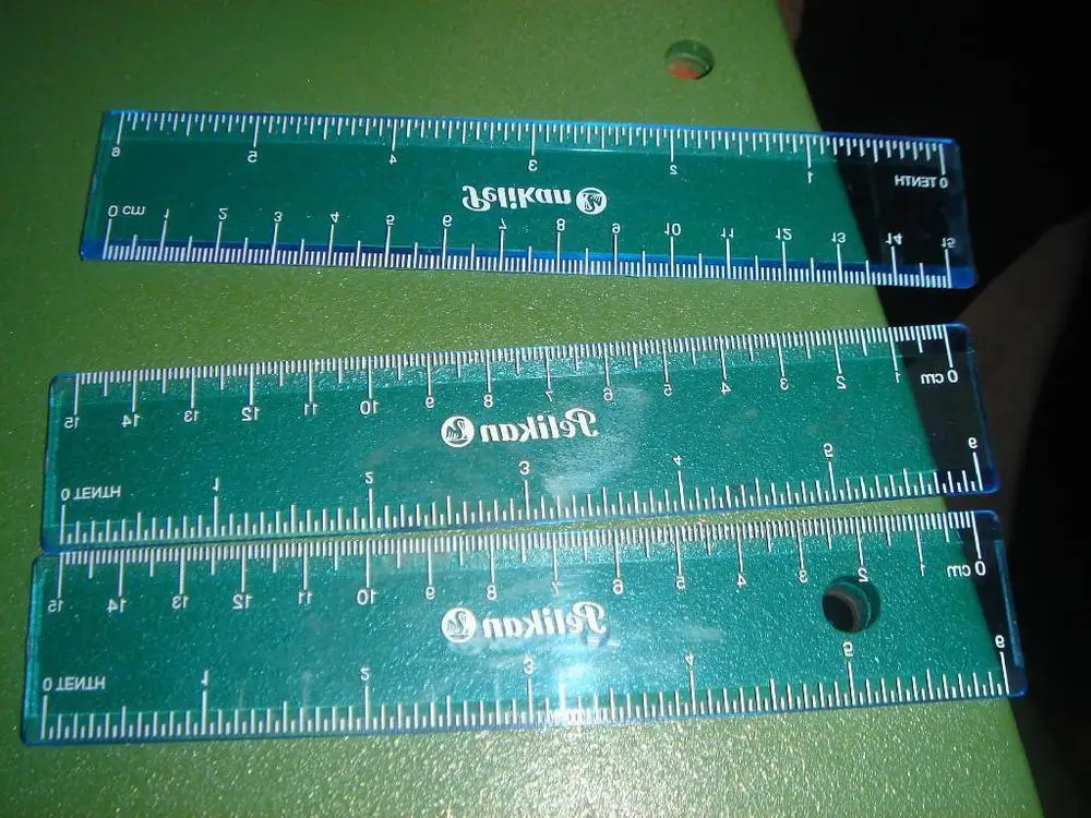 2020 New Design Plastic Bag Printing Machine Price Of Serigraphie Printing Machine For Memory Card