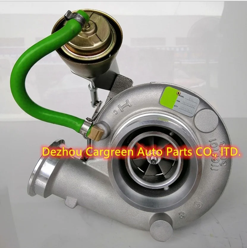B1G 11589880000 1158-988-0000 1158 988 0000 11589700000 1158-970-0000 21092586 4294260 4297800 4297800KZ Turbo turbocharger