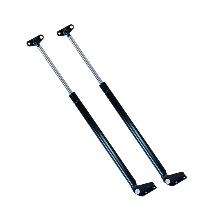 Used for TOTOTA COROLLA Wagon 1992 automobile tailgate air spring boot support rod 68950-19795 68950-19785 68960-19485