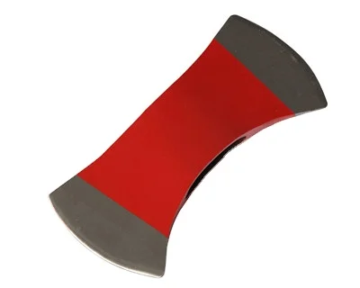 High quality Double headed steel forged axe /Hatchet