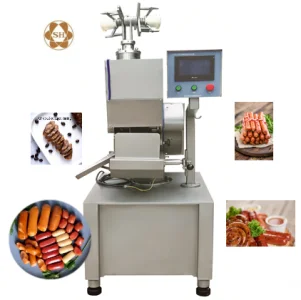 ICE Series Ice Maker