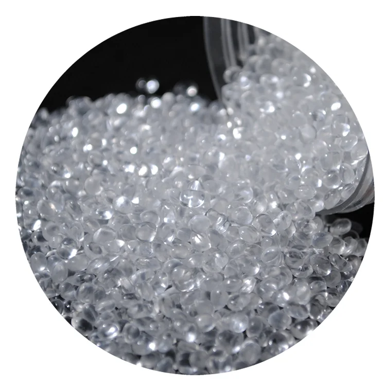 supply eva resin va content /28 eva resin polymer-e/ethylene vinyl acetate (eva) resin