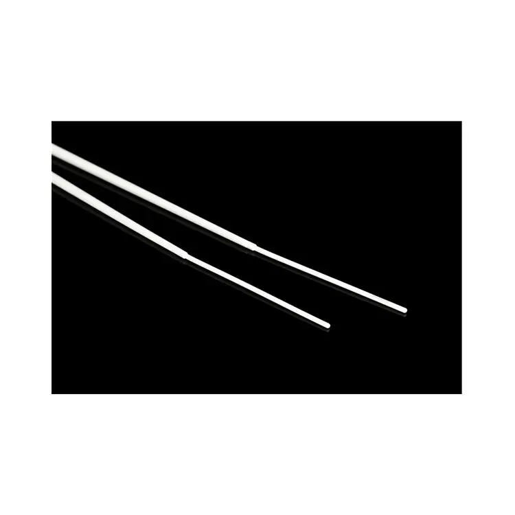 Best price supply consumable plastic inoculating loops inoculation loop