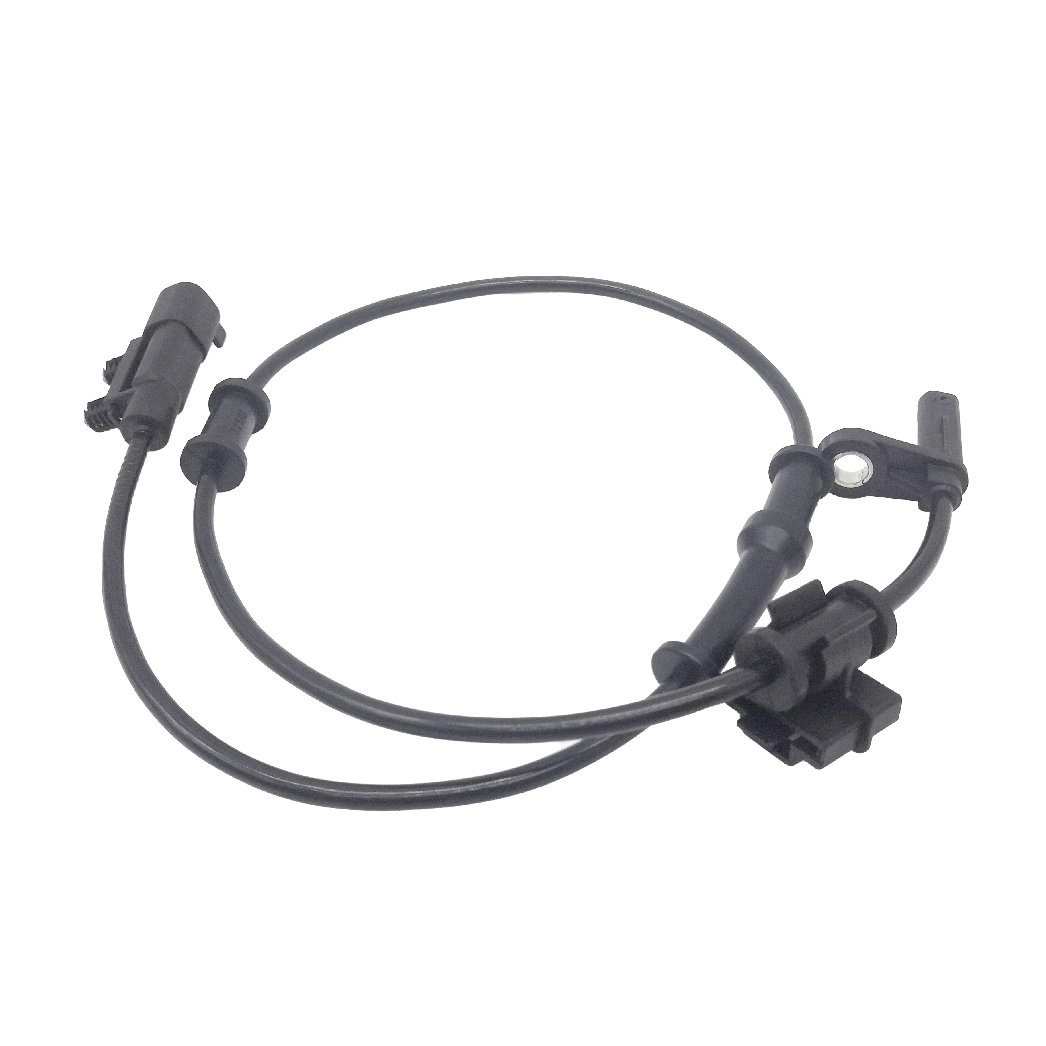 Новый датчик скорости колес ABS задний правый Датчик Abs 4779642AA для Chrysler 300C 3 0 CRD OEM