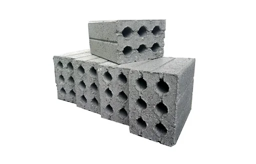 Adobe Bricks Building High Quality Bricks Good Price High Brand Manufacturers Acid Resistance Bricks
