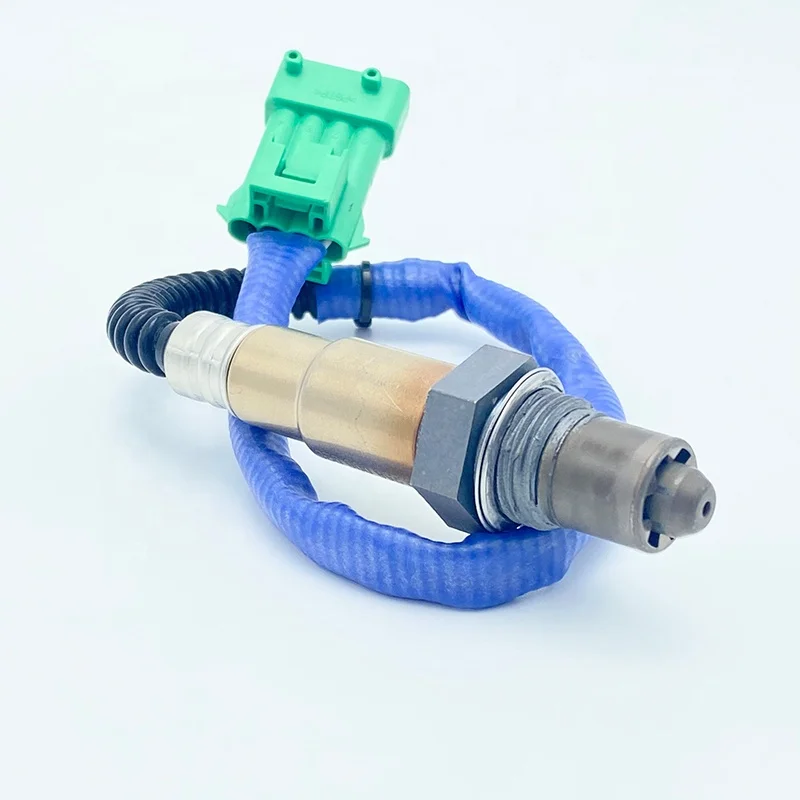 Oxygen Sensor lambda sensor 0258006028,  lambda sensor for FIAT ULYSSE, PEUGEOT 806