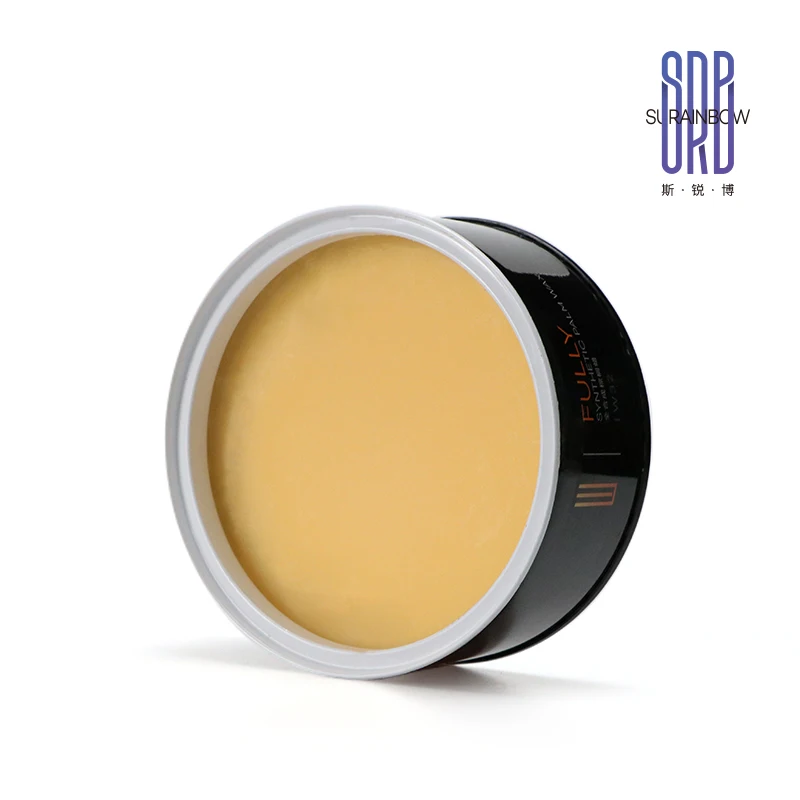 Surainbow машины полироль для автомобиля Воск Карнаубский восковую пасту высокие блестящие кожаные водоотталкивающие сапоги окрашенных поверхностей W-32