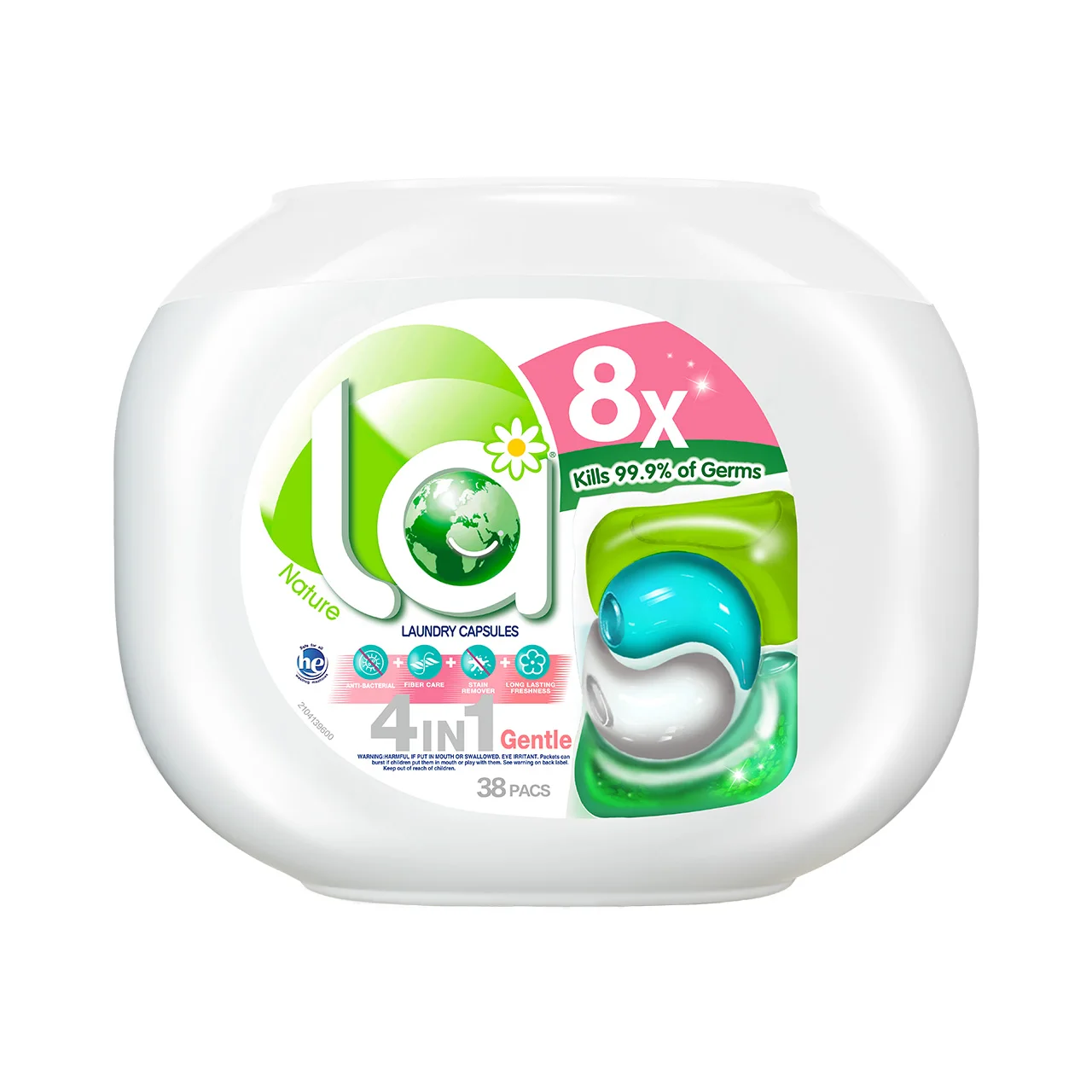 
laundry detergent gel capsule fragrance cheap laundry detergent ingredients baby concentrado ropa gell 