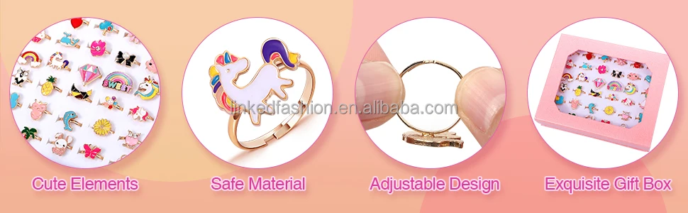 JEWELRY RINGS FACTORY (9)