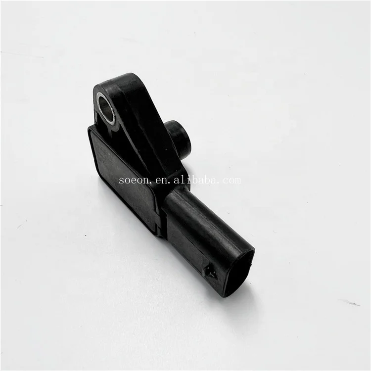 Original Pressure Sensor 1001333671 for Weichai WP7 Gas engine for bus