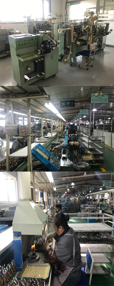 Factory wholesale Refrigeration Compressor for all gas R600a/R134a/R404/R290