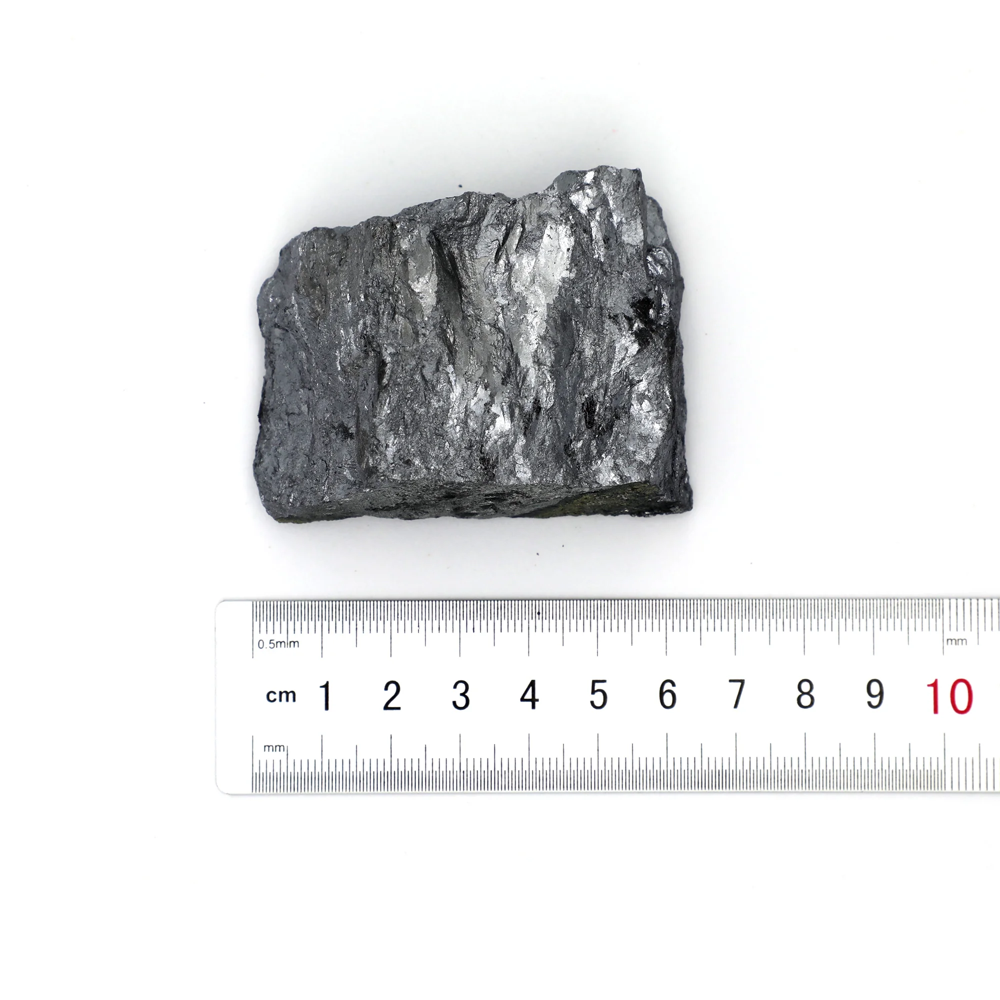 alloying material Si55Ca30 block Cast Iron and Steel siliconcalcium