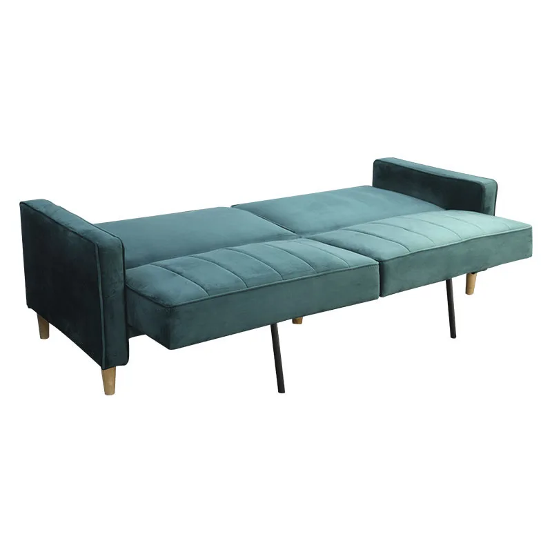Hot sale American Modern design comfort 2 divani a due posti 2 seater sofa for living room