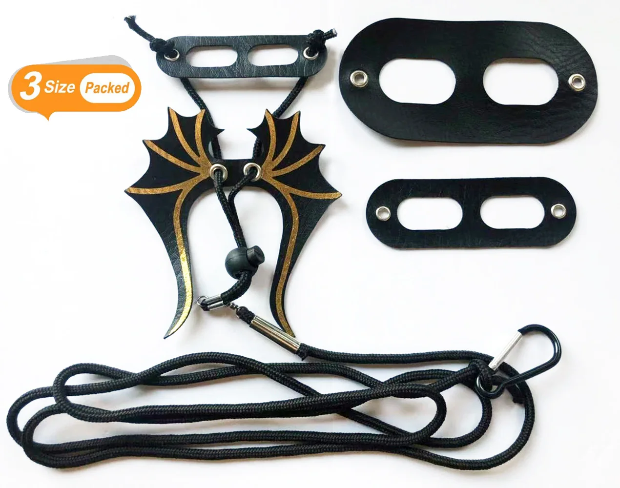 3 Size one Set Lizard Traction Rope Crawling Pet Go Out Traction Belt Walking Lizard Rope Small Pet Traction Rope