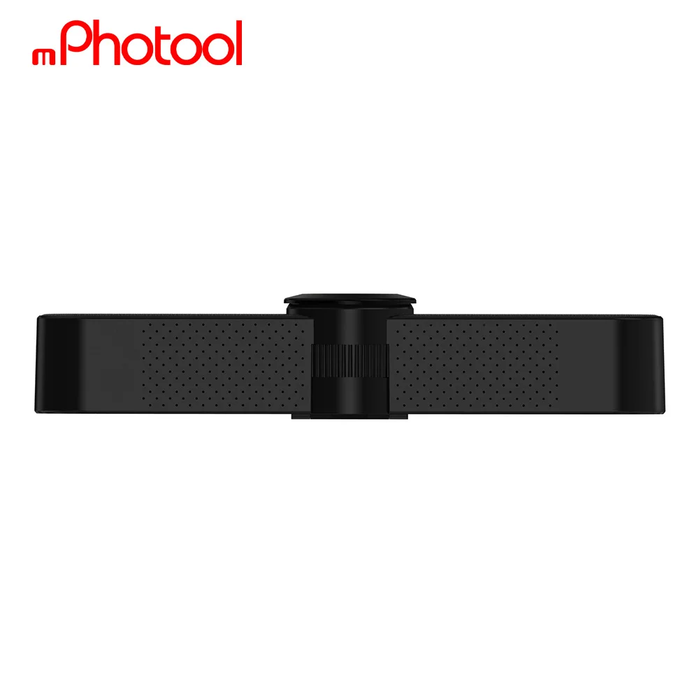 4k ePTZ Video conference camera system equipment for meeting room