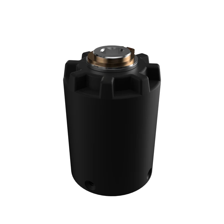 automobile transmission micro speed reducer gearbox 50 1 60 1 1 20 ratio reduction electric car motor with auto gearbox