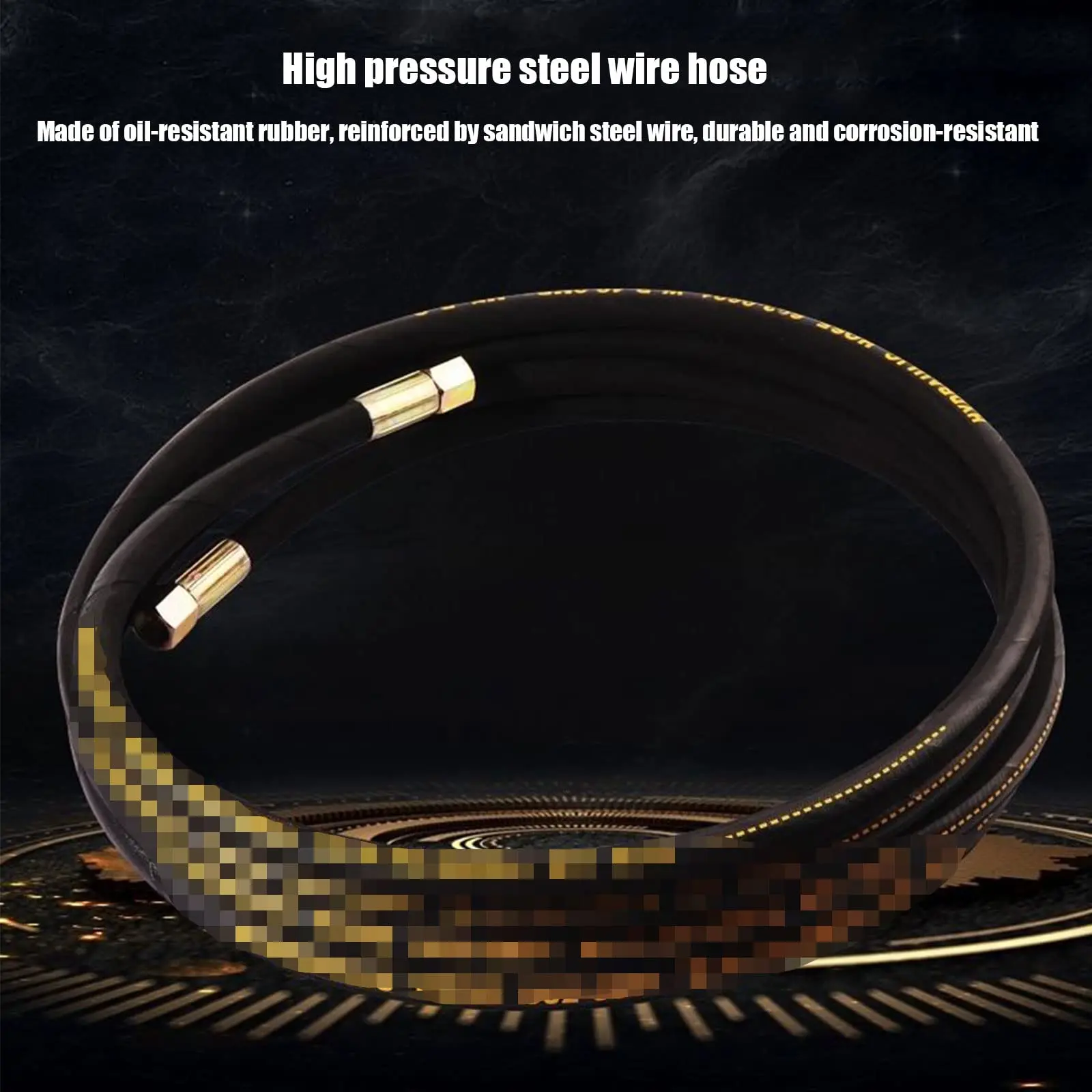 12L  Air Operated Auto Grease Lubricator Automatic Grease Pump Lubrication Machine High Pressure