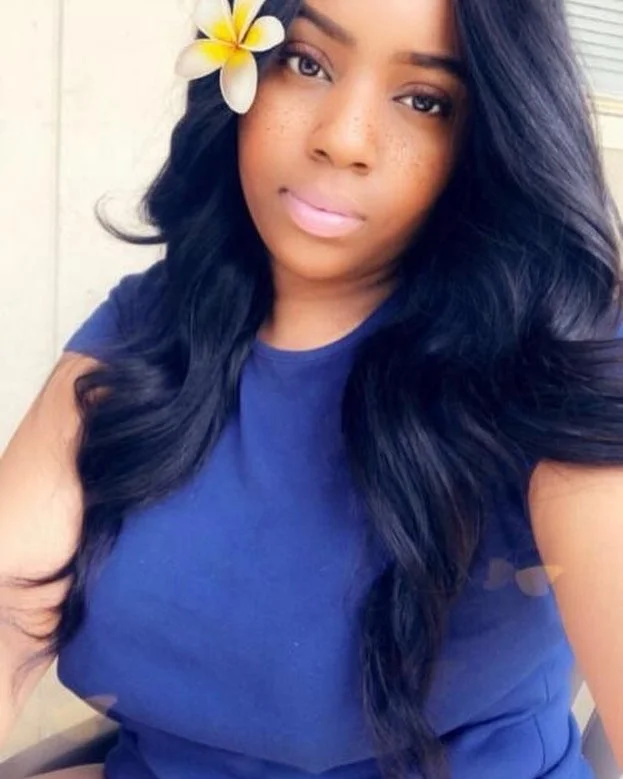 
Virgin processed hair vendor 6A brazilian hair vendor Chinese Natural wavy black 30 inches brazilian body weave hair 