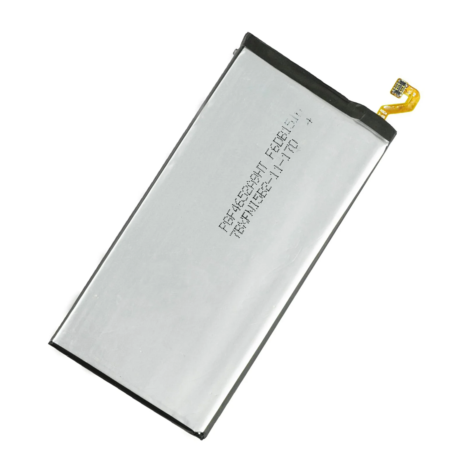 High Capacity EB-BA900ABE Battery Replacement Mobile Phone Battery for Samsung Galaxy A9 SM-A9000