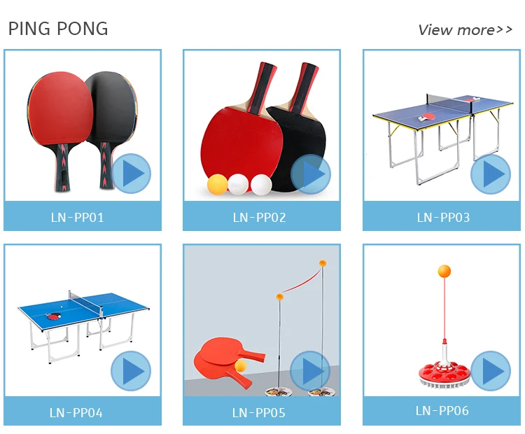 pingpong.jpg