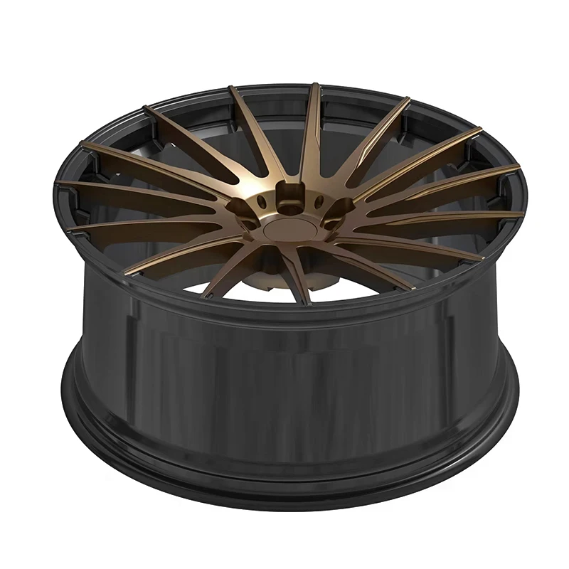Customize forged alloy wheels rims 18inch 19inch 20inch 21inch 22inch monoblock forged 1pc forged