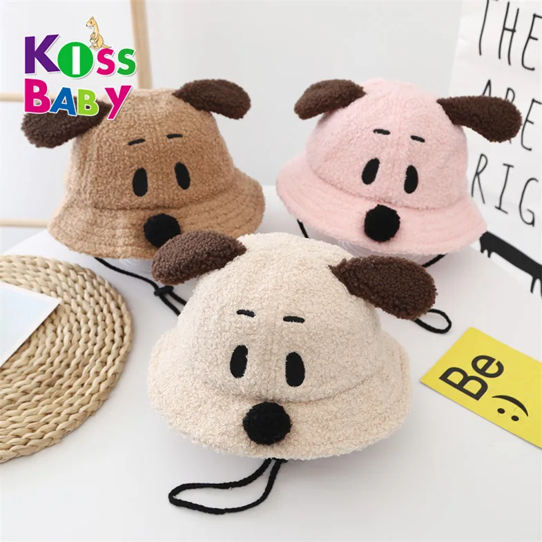 Customize Newborn Baby Summer Boy Hat Wholesale