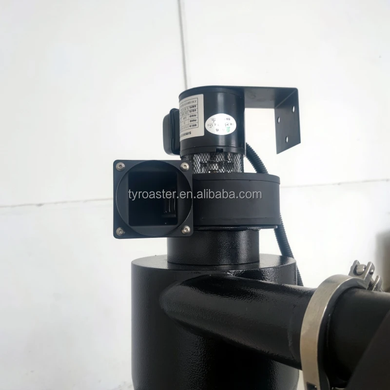 300g 500g 1kg 2kg 2.5kg coffee roaster 1kg mini roaster small half hot sir coffee roster machine roaster for sale