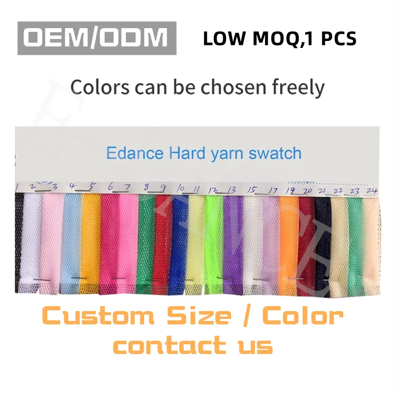 R0082 Factory Supply Ballet Romantic Dress Swan Lake Ballet Costumes Dancewear Of High Quality