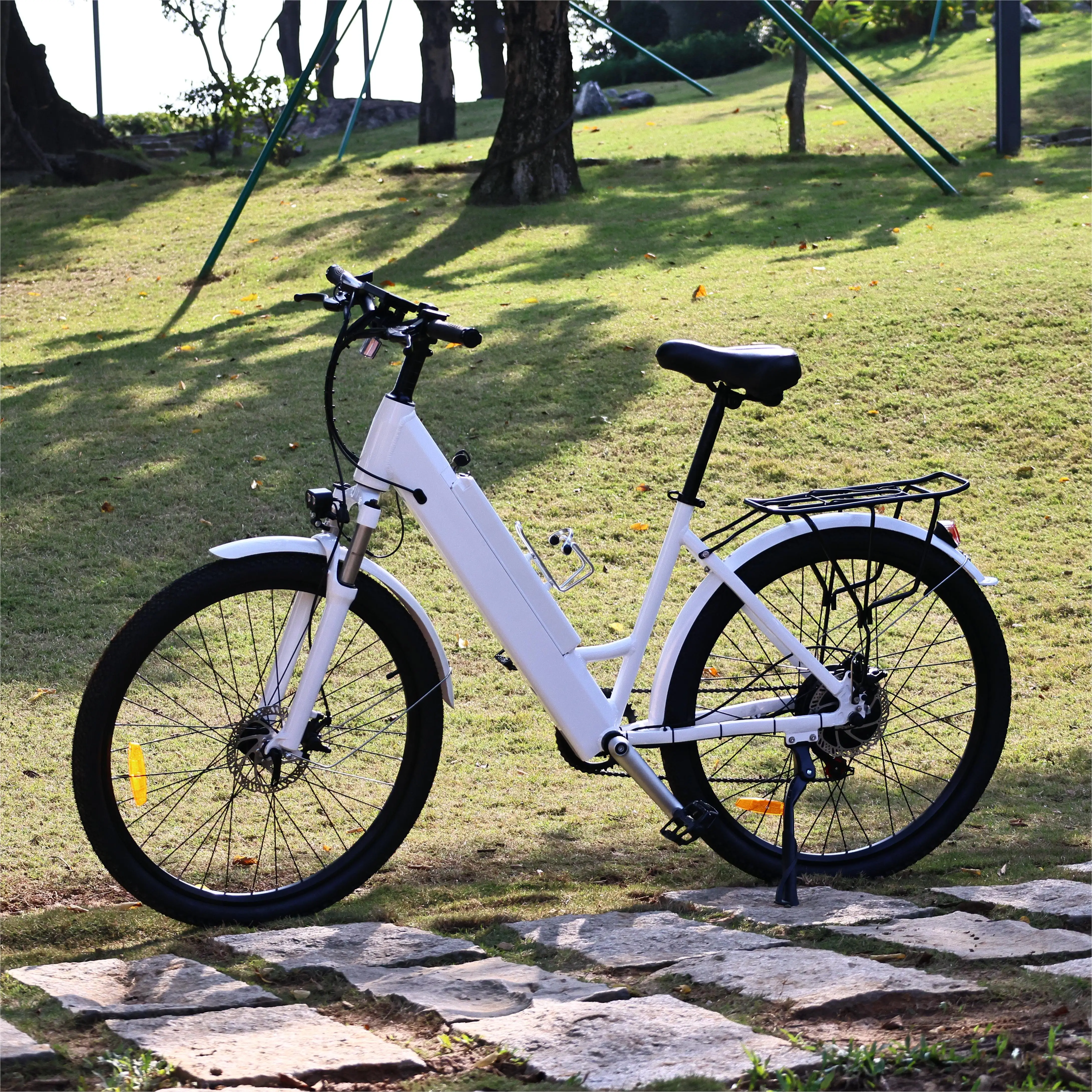 smart motor electric bike Torque basic PAS sensors pedal assistance 30-200 NM electric bike pedal assistant