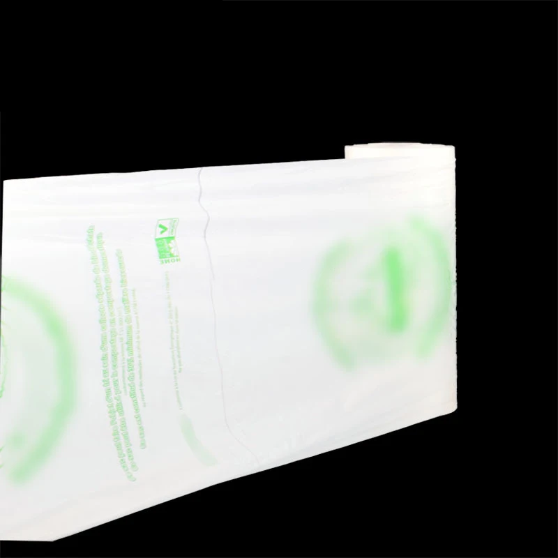 Balenciaga Eco Friendly Packaging Branded Retail shopping bag Thank You bags shopping bag Work Home Packing Products